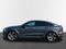 Audi  S Sportback 370