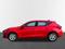 Fotografie vozidla Seat Leon Style 2.0 TDI / 85 kW