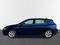 Volkswagen Golf Style 1,5 TSI 110 kW