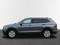 Volkswagen Tiguan Allspace Elegance 2,0 TDI 110