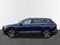 Seat Tarraco Xcellence  2,0 TDI 110 kW 6M