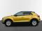 Fotografie vozidla Volkswagen T-Roc 1,5 TSI / 110 kW Design, Kamer