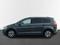 Volkswagen Touran HL 1,5 TSI EVO 7DSG