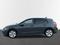 Fotografie vozidla Volkswagen Golf People  2,0 TDI 6G