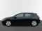 Volkswagen Golf People  2,0 TDI 6G