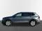 Volkswagen Tiguan Allspace 4motion  Elegance 2,0