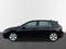 Volkswagen Golf 1,5 TSI Style 110kW