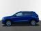 Seat Ateca 1,5 TSI Style 110kW