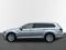 Volkswagen Passat Elegance 2,0 TDI EVO 7DSG