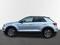 Volkswagen T-Roc Style 1,5 TSI 110 kW 7DSG