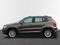 Fotografie vozidla Volkswagen Tiguan 2,0 TDI 4motion Sport DSG