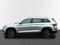 koda Kodiaq 2,0 TDI / 110 kW 4x4 Style PLU