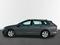 Fotografie vozidla Volkswagen Golf Wa 2.0 Life DT110 TDID7F 2.0 T