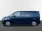 Volkswagen Multivan 2,0 TDi DSG