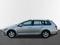 Fotografie vozidla Volkswagen Golf COMFORTLINE 1,4 TSI 6G