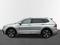 Fotografie vozidla Volkswagen Tiguan R-Line 2,0 TDI 147 kW 4M 7DSG