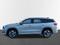 Fotografie vozidla koda Kodiaq 2,0 TD / 142 kW 4x4 Sportline