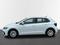 Fotografie vozidla Volkswagen Polo Life1,0 TSI 70 kW 5G