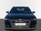 Audi S6 3,0 TDI / 257 kW Quattro Vzduc