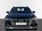 Audi A6 Allroad 3,0 V6 55 TDI / 257 kW QUATTRO