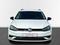 Volkswagen Golf IQ. Drive 2.0 TDI 110 kW DSG V