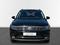 Fotografie vozidla Volkswagen Tiguan 2,0 TDI / 140 kW 4Motion Highl