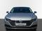 Volkswagen Arteon 2,0 BiTDI / 176 kW 4Motion Ele