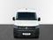 Volkswagen Crafter 2,0TDI 103 KW 4Mot DR