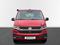 Volkswagen California BEACH 6.1 EDITION TDI 4MOT DSG