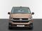 Volkswagen California 6.1 COAST Edition 2,0 TDI 4Mot