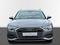 Audi A6 40 TDI / 150 kW Sport Aut.