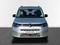 Volkswagen Caddy 2,0 TDI