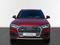 Audi Q5 2.0 TDI Quattro S-tronic S Lin