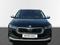 koda Octavia 2,0 TDI 110 kW DSG