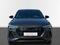 Audi  S Sportback 370