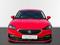 Seat Leon Style 2.0 TDI / 85 kW