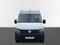 Volkswagen Crafter 2,0 TDI / 103 kW DR