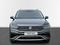 Volkswagen Tiguan Allspace Elegance 2,0 TDI 110