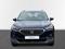 Seat Tarraco Xcellence  2,0 TDI 110 kW 6M