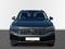 Volkswagen Touareg Elegance V6 3,0 TDI 210 kW 4MO