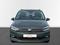 Volkswagen Touran HL 1,5 TSI EVO 7DSG