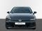 Fotografie vozidla Volkswagen Golf People  2,0 TDI 6G