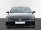 Volkswagen Golf People 1,5 TSI 6G