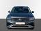 Volkswagen Tiguan Allspace 4motion  Elegance 2,0