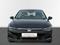 Volkswagen Golf 1,5 TSI Style 110kW