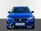 Seat Ateca 1,5 TSI Style 110kW