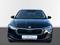 koda Octavia TSI 1.5 110 kW M6F STY