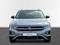 Volkswagen T-Roc Style 1,5 TSI 110 kW 7DSG