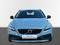 Volvo V40 2,0 Cross Country