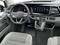 Fotografie vozidla Volkswagen California 2,0 TDI 4Motion COAST 150kW DS